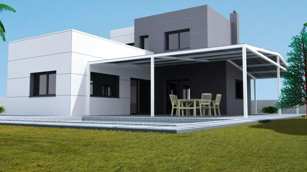 ¿Qué es una casa industrializada? 1 xCasaP20Cambrils0000.jpg.pagespeed.ic .hqajYssFup e1682672424553