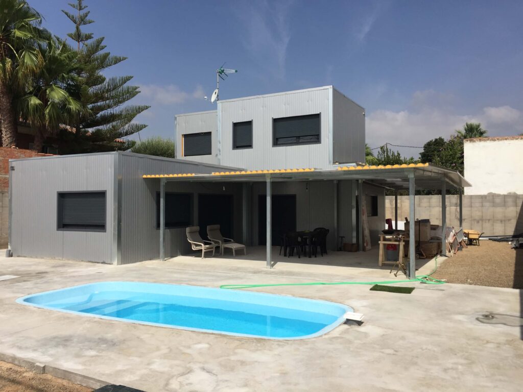 CAMBRILS 10 174 2