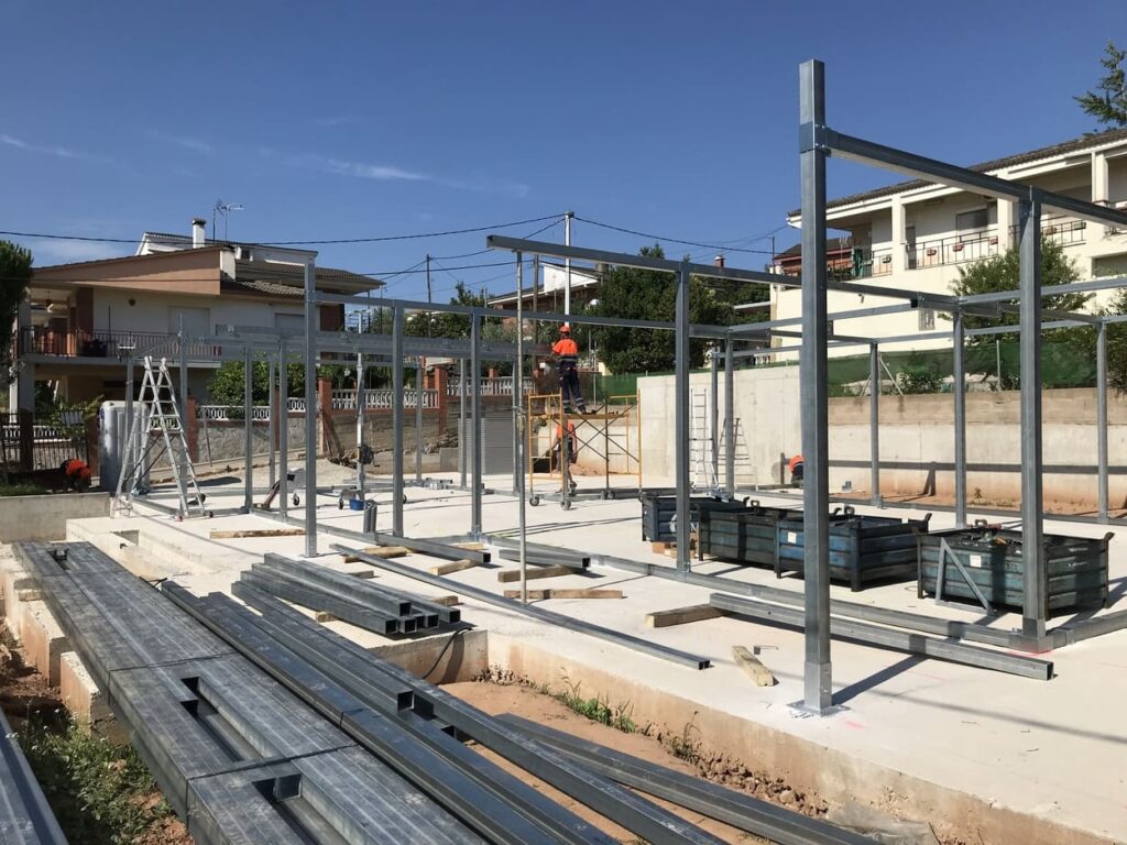 CASTELLBISBAL 3